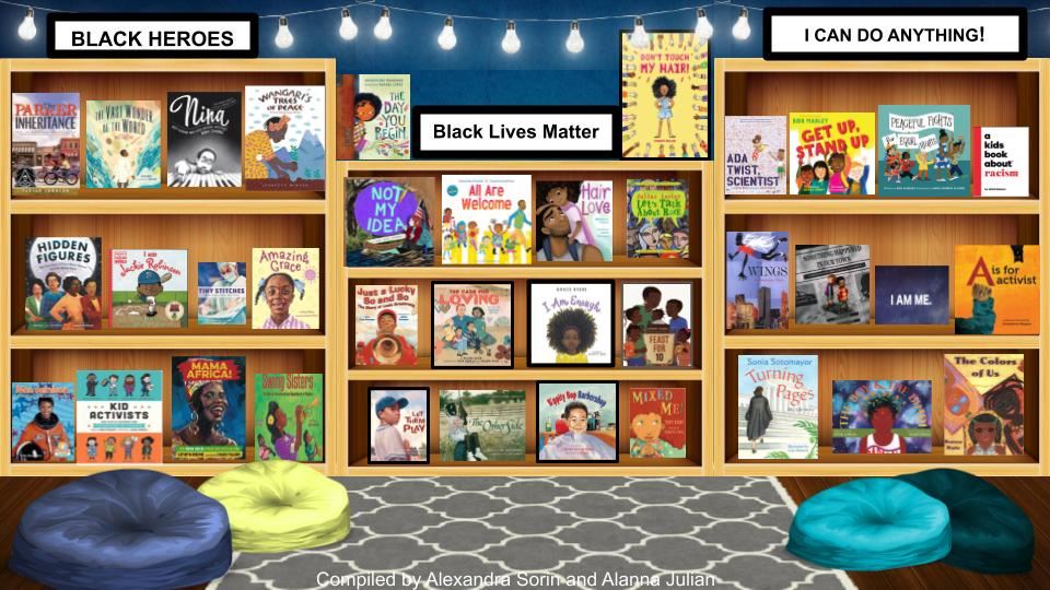 virtual library 3